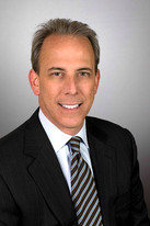 Lee Zerivitz, SIOR, CCIM