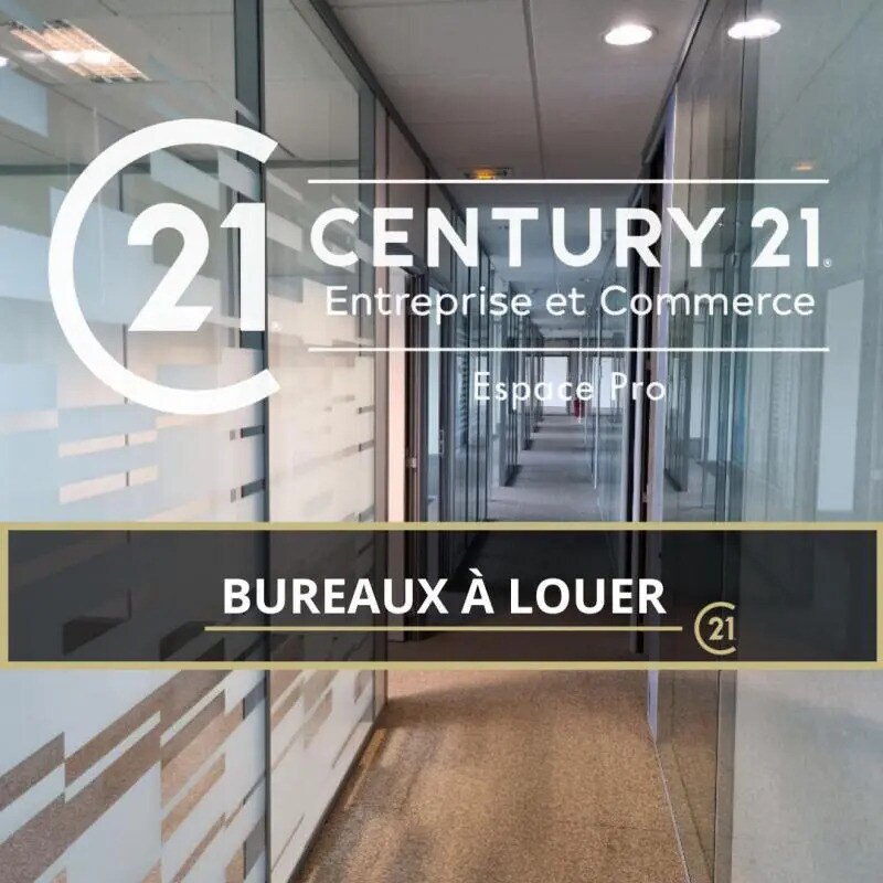 Bureau dans Caen à louer Photo intérieure– Image 1 sur 3