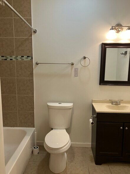 423 N 40th St, Philadelphia, PA à vendre - Photo de l’immeuble – Image 3 sur 16