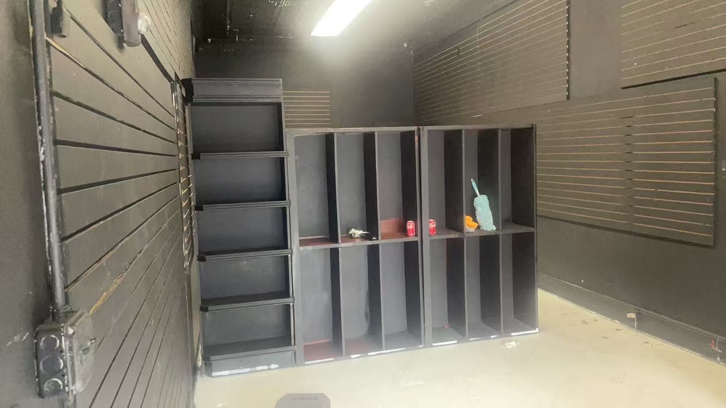 178 33rd St, Paterson, NJ à louer Photo intérieure– Image 1 sur 4