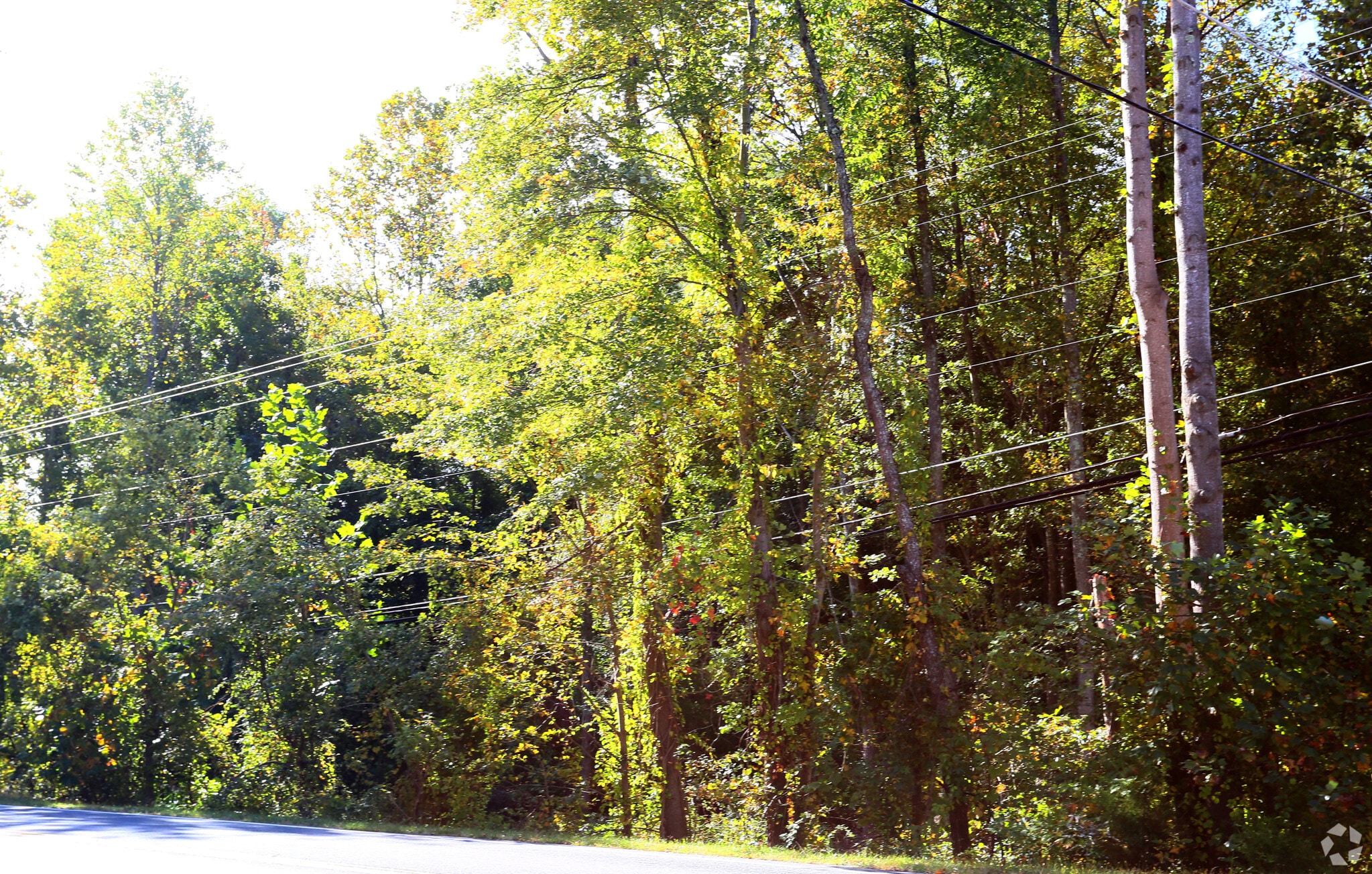 19038 Fuller Heights Rd, Triangle, VA à vendre Photo principale– Image 1 sur 4