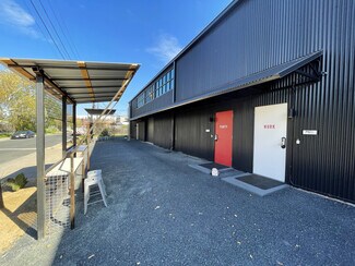 Plus de détails pour 3700 Thompson St, Austin, TX - Bureau à louer