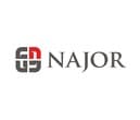 Najor Companies