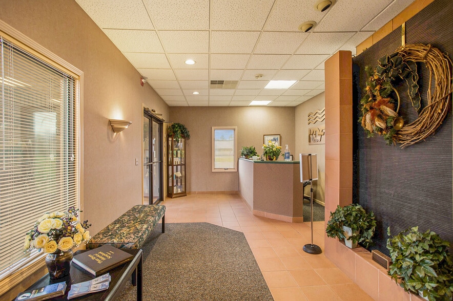 1500 Kdf Dr, Three Rivers, MI à louer - Photo intérieure – Image 3 sur 24