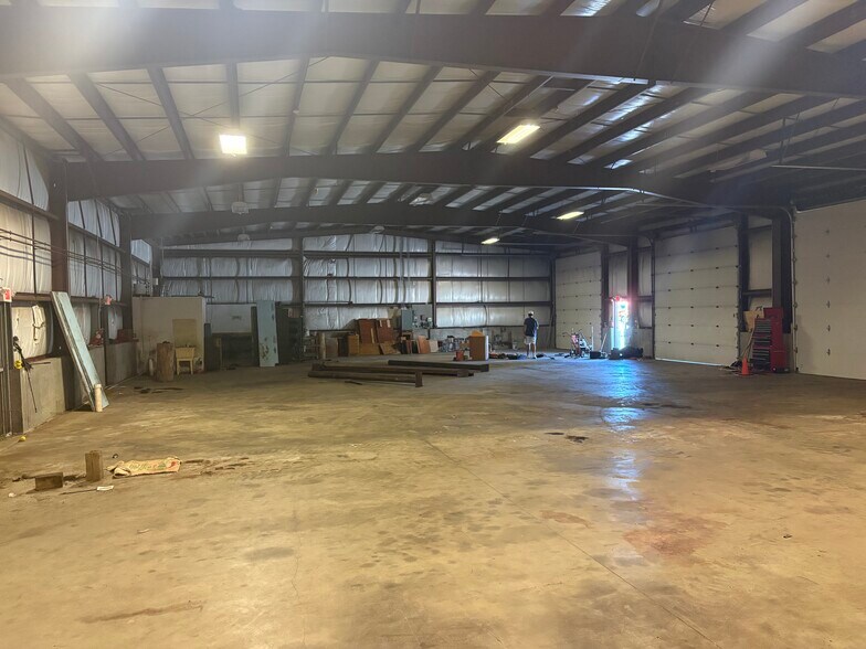 27 Appian Way, Smithfield, RI à louer - Photo de l’immeuble – Image 3 sur 9