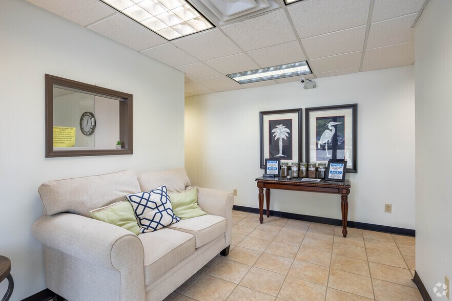 141 Cort Rd, Columbia, SC à louer - Photo intérieure – Image 3 sur 22
