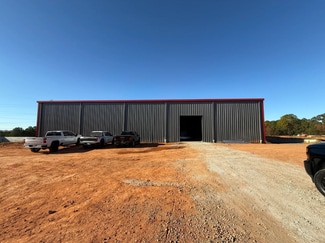 Plus de détails pour 506 Entrepreneur Ct, Greer, SC - Industriel/Logistique à louer