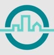 Aspect Commercial Realty & Business Brokers