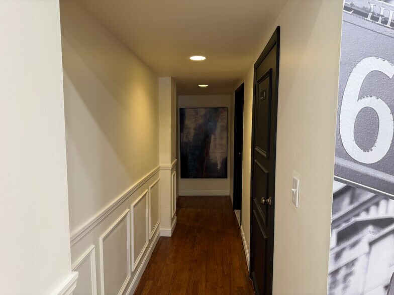 934 River Rd, Edgewater, NJ à vendre - Photo de l’immeuble – Image 2 sur 14