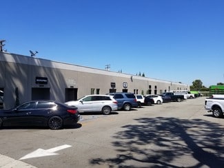 Plus de détails pour 20014-20032 State Rd, Cerritos, CA - Local d'activités, Industriel/Logistique à louer