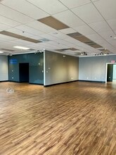 4700 Hardy St, Hattiesburg, MS à louer Photo intérieure– Image 1 sur 7