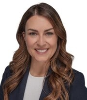 Hillary Williams