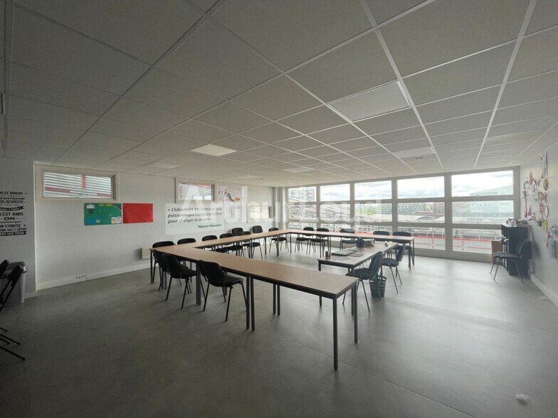 207 Avenue Willy Brandt, Lille à louer - Photo intérieure – Image 2 sur 6