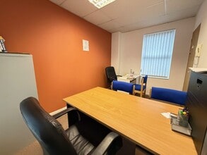 12 Dudley St, Luton à louer Photo intérieure– Image 2 sur 5
