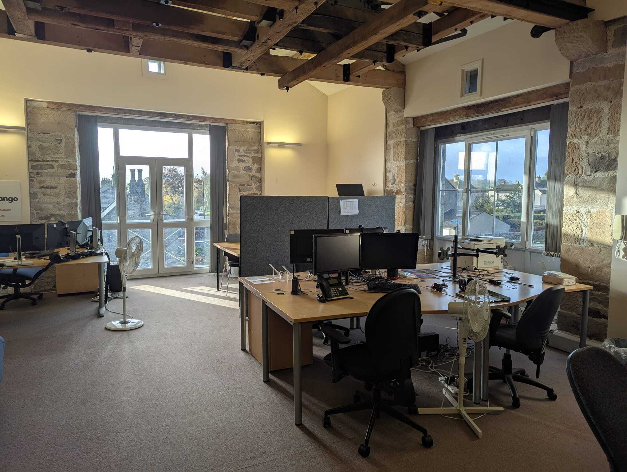 Eshton Rd, Skipton à louer Photo intérieure– Image 1 sur 3