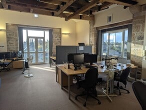 Eshton Rd, Skipton à louer Photo intérieure– Image 1 sur 3