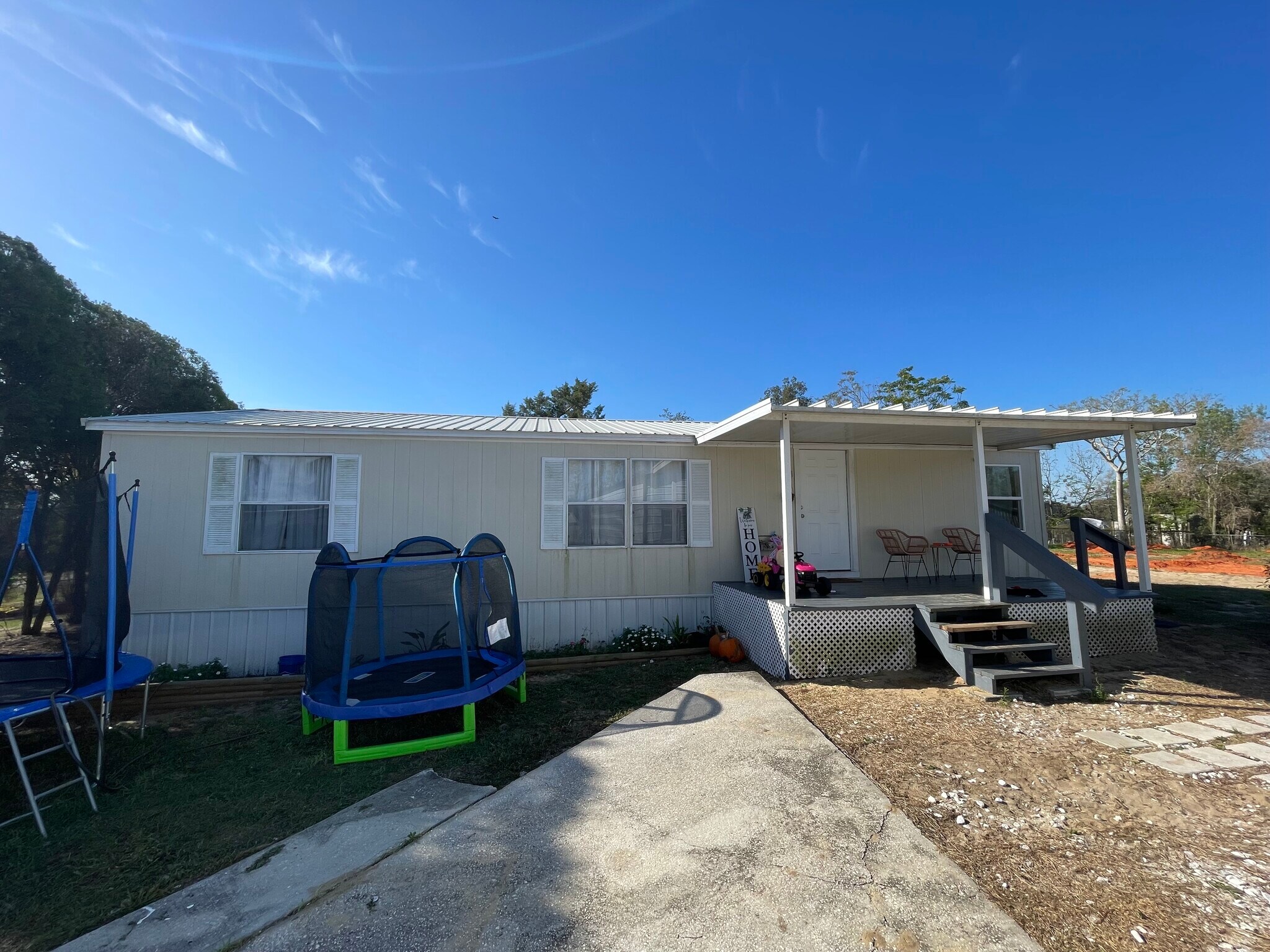 3819 Rolling Hills Ct W, Lake Wales, FL à vendre Photo principale– Image 1 sur 2