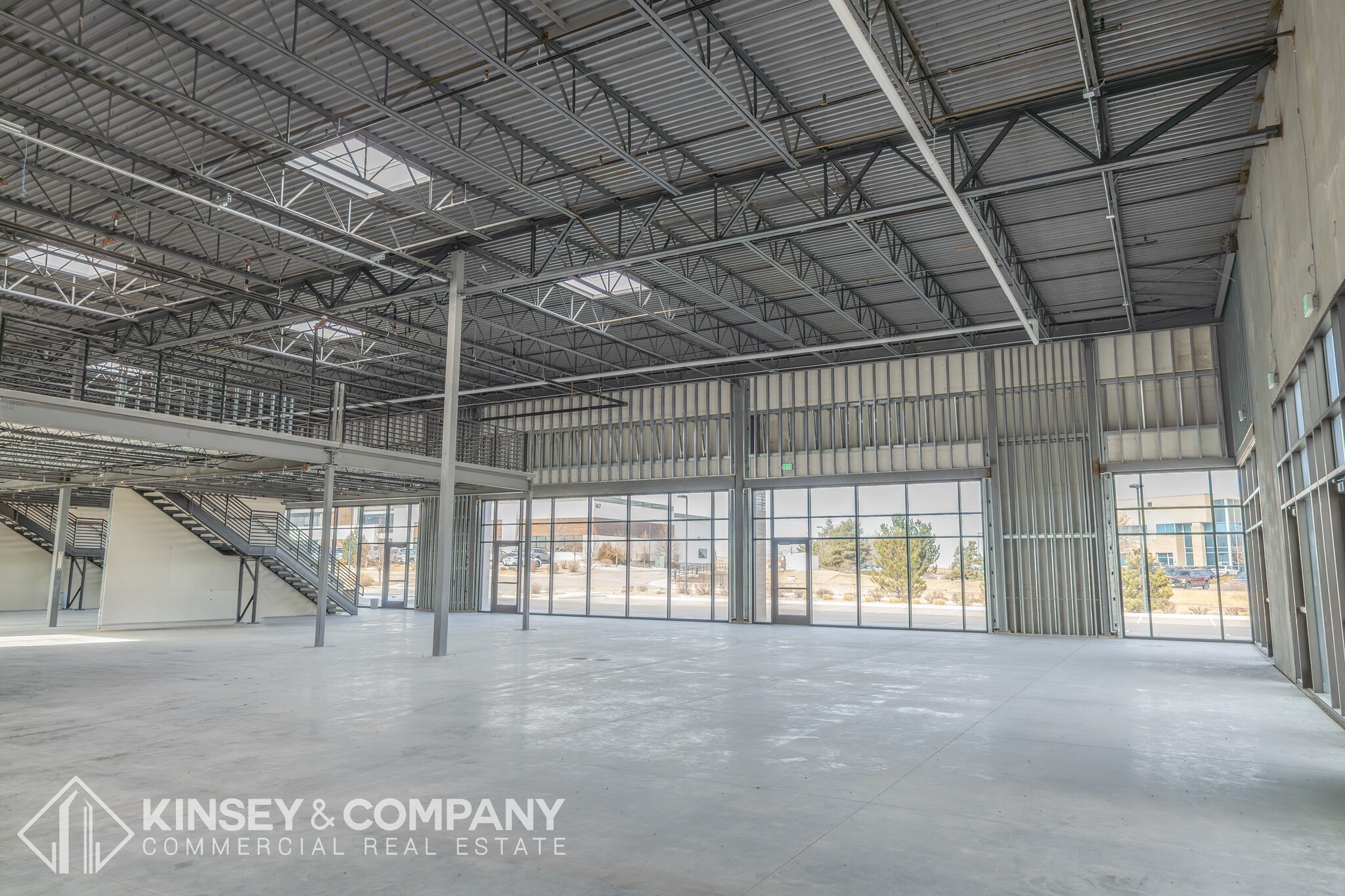 199 S Taylor Ave, Louisville, CO à vendre Photo intérieure– Image 1 sur 3