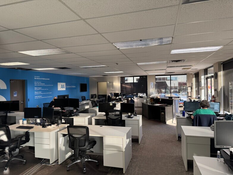 120 176 St, Surrey, BC à vendre - Photo intérieure – Image 2 sur 20