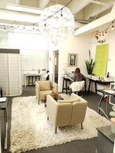 1016 Clare Ave, West Palm Beach, FL à louer Photo intérieure– Image 1 sur 2
