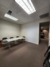 1110 Civic Center Blvd, Yuba City, CA à louer Photo intérieure– Image 1 sur 8