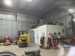 906 Beeler, Litchfield, IL à louer Photo intérieure– Image 2 sur 4