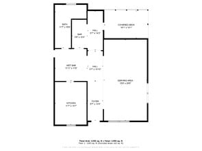 4319 N FM 565 Rd, Mont Belvieu, TX à louer Photo intérieure– Image 1 sur 1