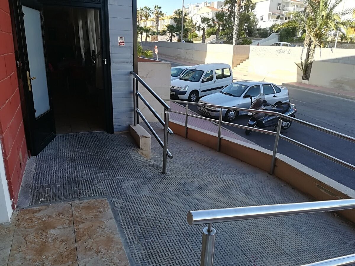 Torrevieja, ALI 03188 - Lot - - - Photo intérieure - Image 1 of 16