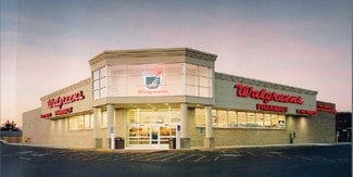 Plus de détails pour 1330 Grand Ave, Billings, MT - Local commercial à vendre