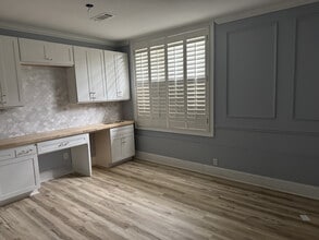 11780 Northfall Ln, Alpharetta, GA à louer Photo de l’immeuble– Image 1 sur 9