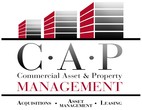 CAP Management