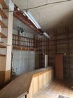 Foto interior