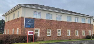 Plus de détails pour 5 Deer Park Av, Livingston - Bureau à louer