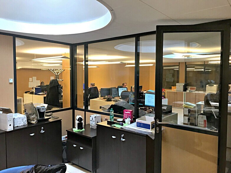 75 Rue Brillat-Savarin, Paris à vendre - Photo de l’immeuble – Image 2 sur 6