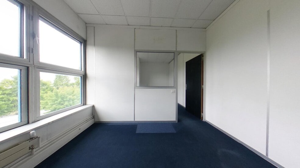 11 Boulevard Georges Méliès, Villiers-sur-Marne à vendre - Photo intérieure – Image 3 sur 8