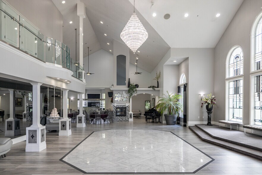 TBD S 1300 E, Draper, UT 84020, Draper, UT à vendre - Photo intérieure – Image 2 sur 9