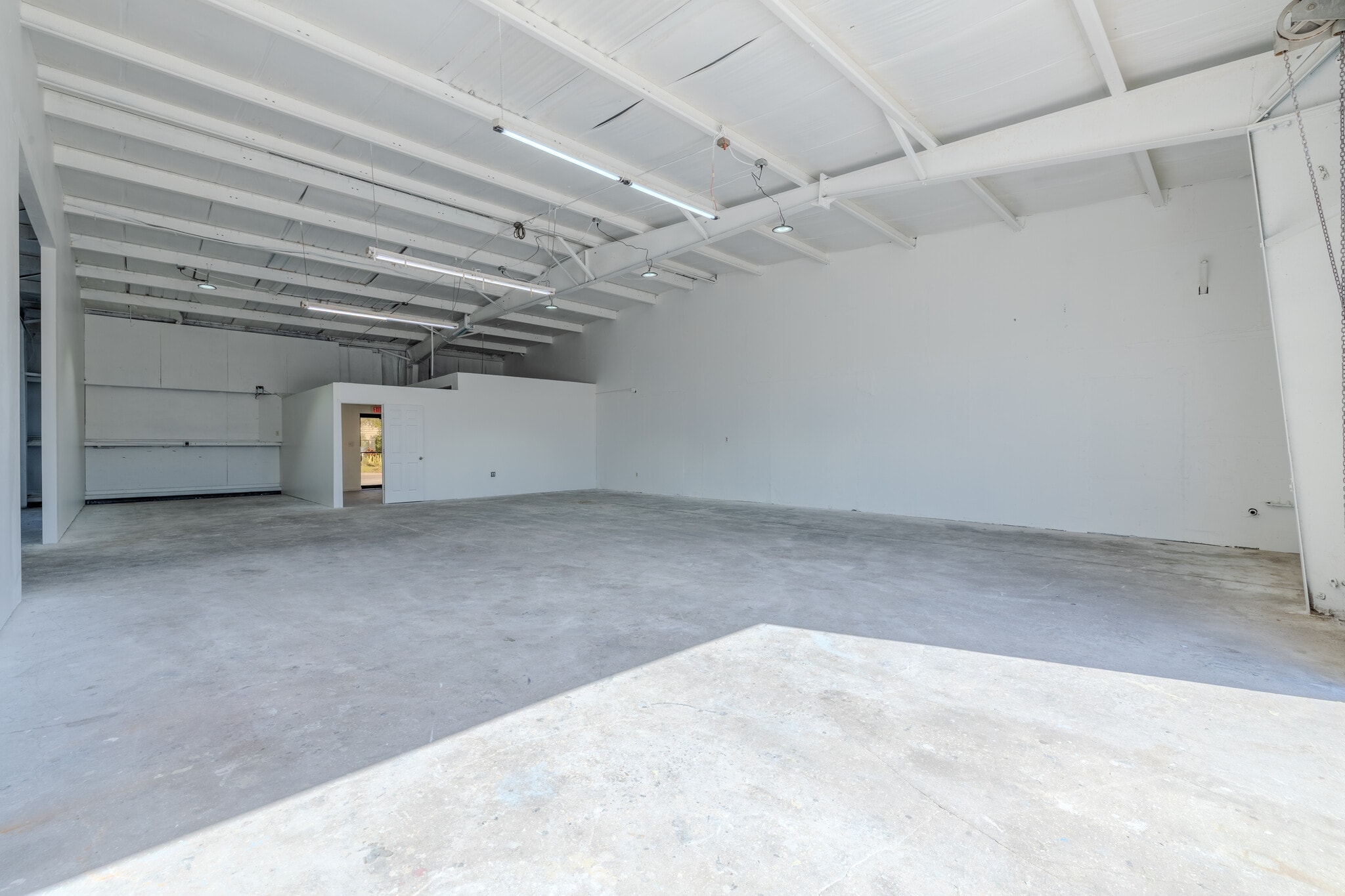 12555 N 44th St, Clearwater, FL à louer Photo intérieure– Image 1 sur 2