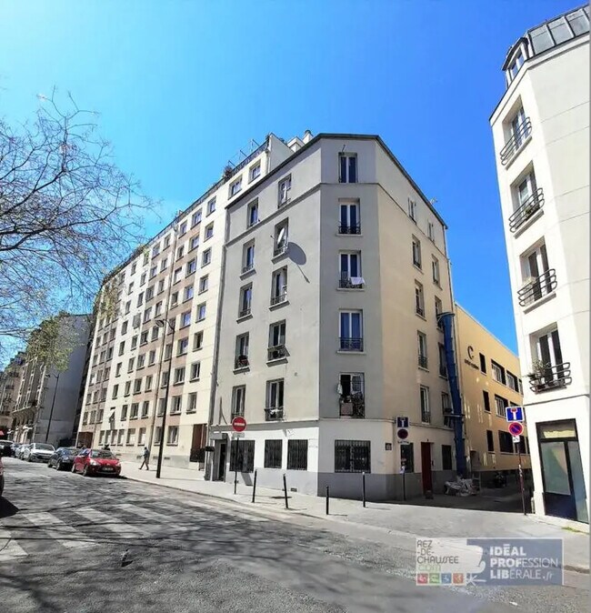 Plus de détails pour Logement à vendre