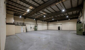 Plus de détails pour Wellheads Dr, Aberdeen - Industriel/Logistique à louer