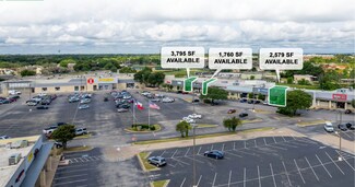 Plus de détails pour 13776 N US Hwy 183, Austin, TX - Local commercial à louer