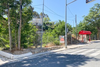Plus de détails pour Terrain à vendre