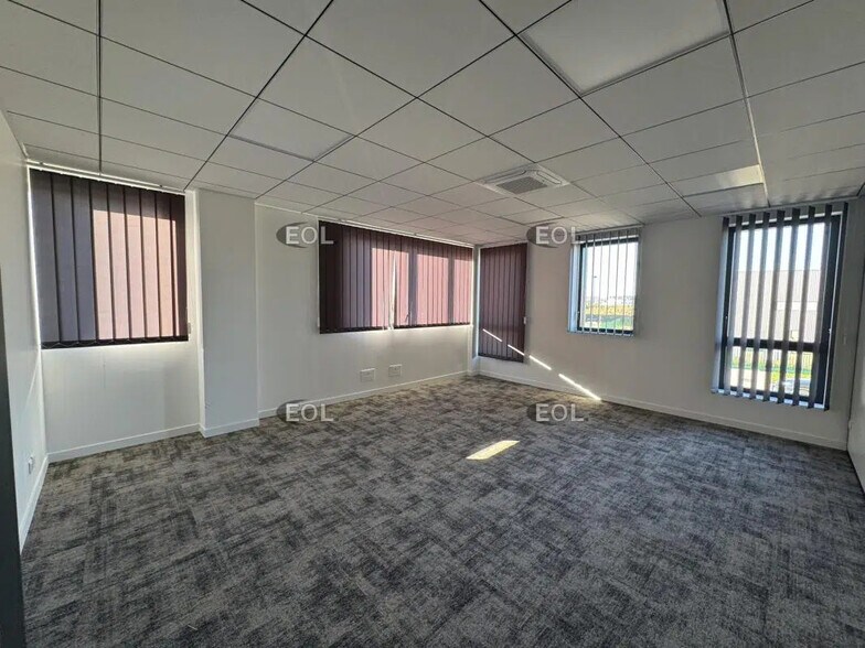 8 Rue Camille Decauville, Tigery à louer - Photo de l’immeuble – Image 3 sur 6