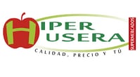 Hiper Usera