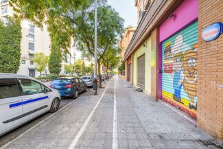Plus de détails pour Local commercial à vendre