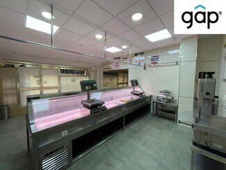 Plus de détails pour Logement à vendre