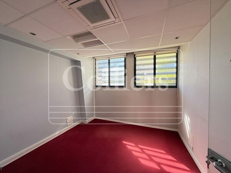 29 Rue Leon Meisserel, Marseille à louer - Photo intérieure – Image 3 sur 4