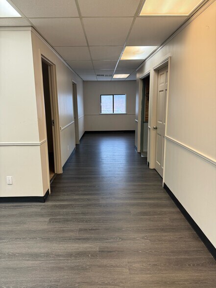 1245 Hurstview Dr, Hurst, TX à louer - Photo intérieure – Image 3 sur 8