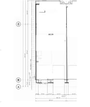 20280 97th Ave, Langley Twp, BC à louer Plan de site– Image 1 sur 1