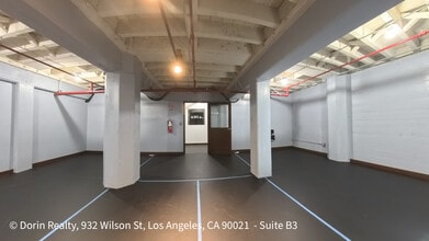 932 Wilson St, Los Angeles, CA à louer Photo intérieure– Image 2 sur 5