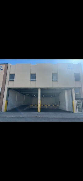 144-45 156th St, Jamaica, NY à louer - Photo de l’immeuble – Image 3 sur 12